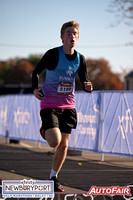 Newburyport Half Marathon-10002