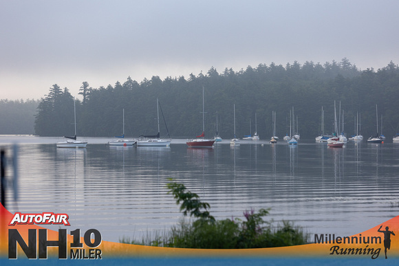 NH 10 Miler-10007