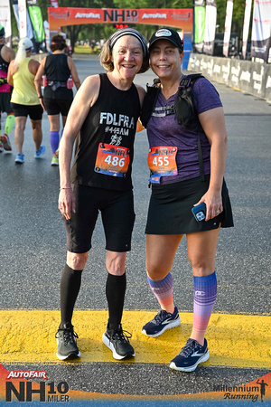 NH 10 Miler-10014