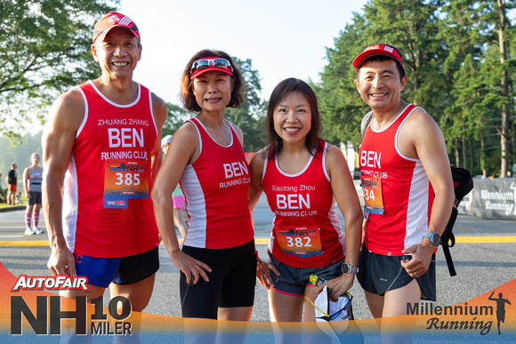 NH 10 Miler-10019