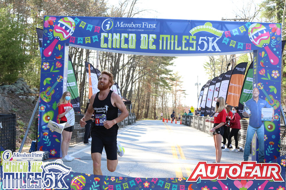 2021 Cinco de Miles-20013