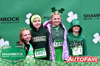 2025 Shamrock Shuffle-50007