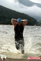 White Mountains Tri-10015