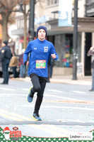 Santa Claus Shuffle-20013