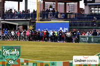 Fisher Cats Thanksgiving 5K-40006