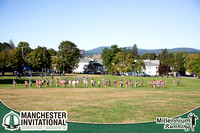 2022 Manchester Invitational-10010