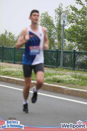 2024 Boston's Run To Remember-40012