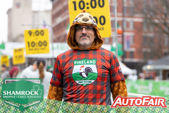 2025 Shamrock Shuffle-10021