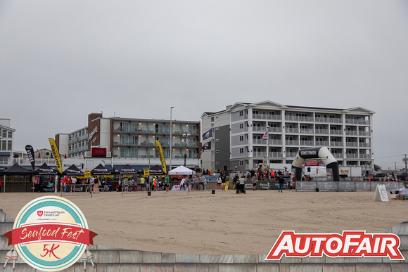 Seafood Fest-10015