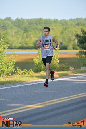 NH 10 Miler-20003