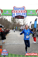 Super Sunday 4 Miler-20015