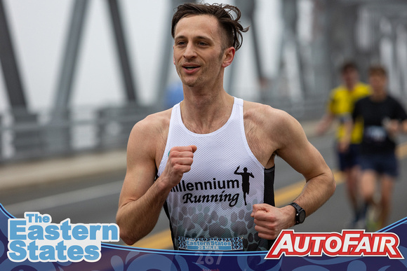 2025 Eastern States 20 Miler-Half Marathon-30015