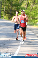 New Boston Half Marathon-5K-20007