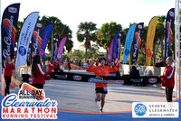 2025 Clearwater_Finish_1-50006