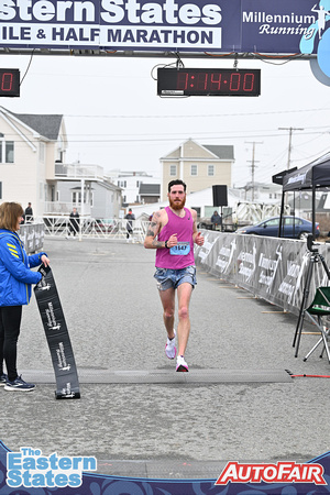 2025 Eastern States 20 Miler-Half Marathon-20012