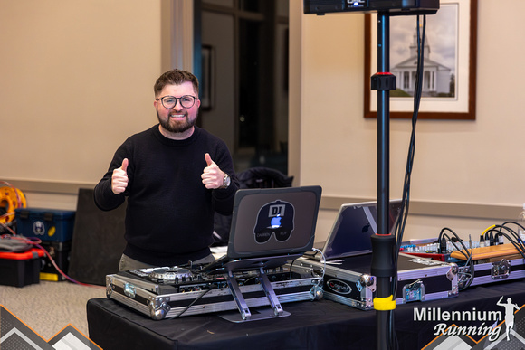 2025_Awards_Night-10011
