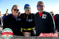 Seafood Fest 5K-10014