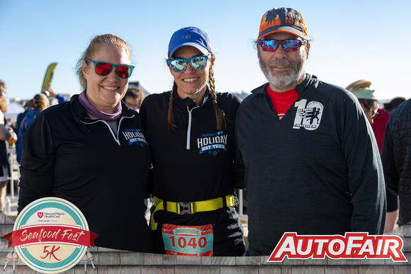 Seafood Fest 5K-10014