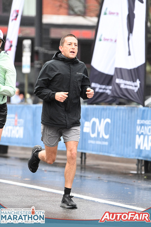 Manchester Marathon -24186