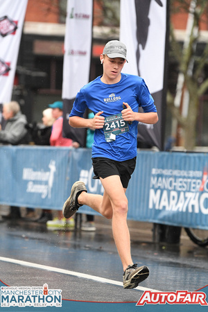 Manchester Marathon -20864