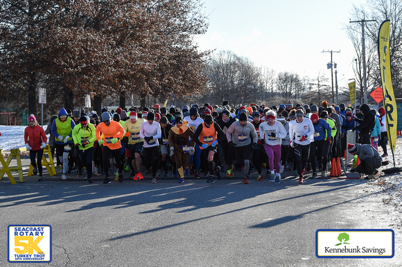Seacoast Rotary Turkey-10010