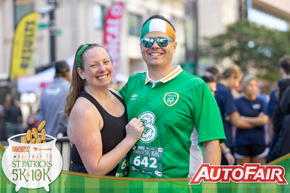 Halfway To St Patrick's-10015