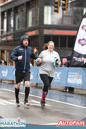 Manchester Marathon -23891