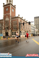 Manchester Marathon -40009