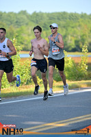 NH 10 Miler-20012