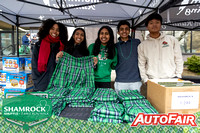 2025 Shamrock Shuffle-10016