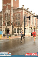 Manchester Marathon -40017