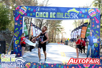 2021 Cinco de Miles-20011
