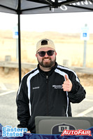 2025 Eastern States 20 Miler-Half Marathon-20001