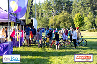 Tryathlon-10009
