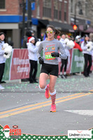 Santa Claus Shuffle-10005