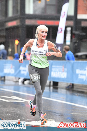 Manchester Marathon -20301