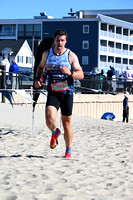 Seafood Fest 5K-20012