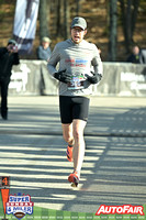 Super Sunday 4 Miler-20011