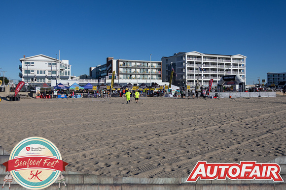 Seafood Fest 5K-10005