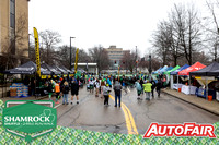 2025 Shamrock Shuffle-10015