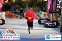 Clearwater_5k_Finish_1-10017