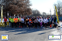 Seacoast Rotary Turkey-10013