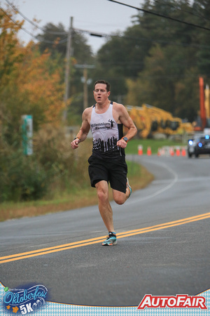 2023 Oktoberfest 5K-30002