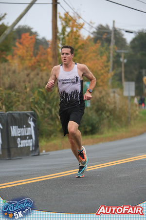 2023 Oktoberfest 5K-30003