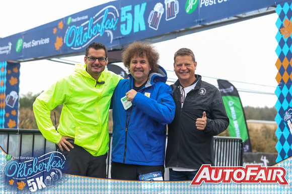 2023 Oktoberfest 5K-10003