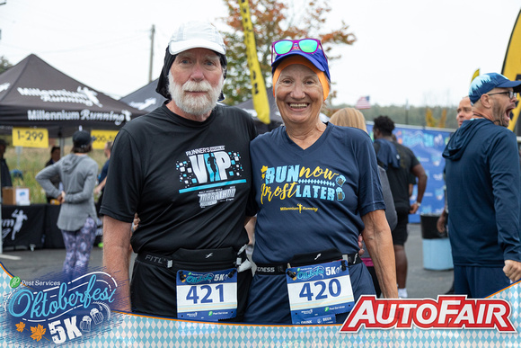 2023 Oktoberfest 5K-10011