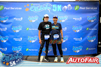 2023 Oktoberfest 5K-40001