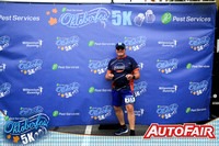 2023 Oktoberfest 5K-40006