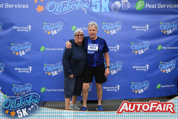 2023 Oktoberfest 5K-40011
