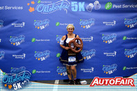 2023 Oktoberfest 5K-40012